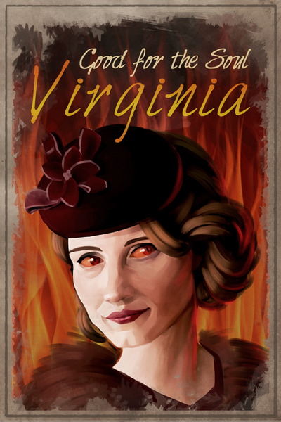 File:Virginiaposter.png