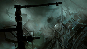 Wrack concept art.png
