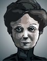 Thumbnail for version as of 20:18, 3 September 2015