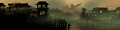 Thumbnail for version as of 16:21, 4 September 2015