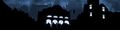 Thumbnail for version as of 16:22, 4 September 2015