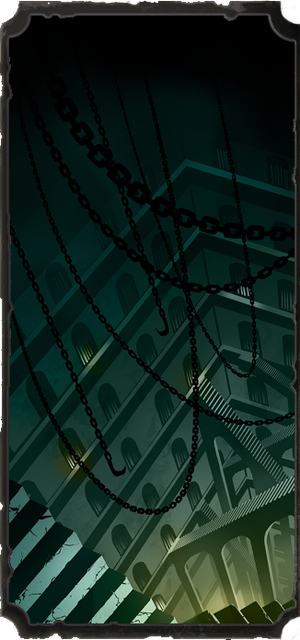 Piranesi.png