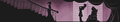 Thumbnail for version as of 22:01, 13 August 2018