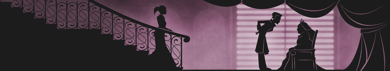 File:Empresscourt.png