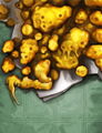Thumbnail for version as of 03:36, 1 June 2019