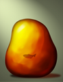 Thumbnail for version as of 21:39, 24 September 2015