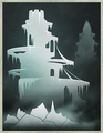 Thumbnail for version as of 20:41, 8 October 2015