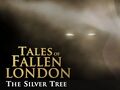 Thumbnail for version as of 16:38, 30 August 2015