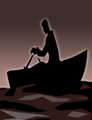 Thumbnail for version as of 03:52, 4 March 2023