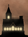 Thumbnail for version as of 20:34, 4 December 2022