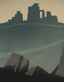 Thumbnail for version as of 03:37, 14 October 2023