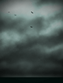 Thumbnail for version as of 00:03, 27 September 2015