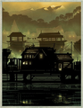 Thumbnail for version as of 16:33, 30 August 2015