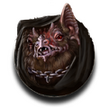 Thumbnail for version as of 23:09, 21 August 2024