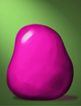 Thumbnail for version as of 17:44, 16 September 2019