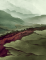Thumbnail for version as of 13:59, 15 December 2022