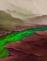 Thumbnail for version as of 00:34, 27 January 2023