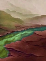 Thumbnail for version as of 00:49, 27 January 2023