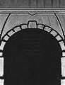 Thumbnail for version as of 00:58, 7 July 2023