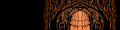 Thumbnail for version as of 16:19, 4 September 2015