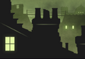Thumbnail for version as of 22:37, 30 August 2015