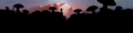 Thumbnail for version as of 16:19, 4 September 2015