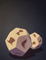 Thumbnail for version as of 02:21, 21 December 2021