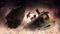 Thumbnail for version as of 16:28, 14 January 2019