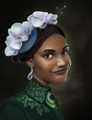 Thumbnail for version as of 03:58, 24 October 2019