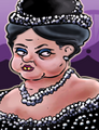 Thumbnail for version as of 05:01, 26 May 2019