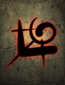 Thumbnail for version as of 04:33, 22 September 2019