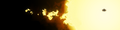 Thumbnail for version as of 16:19, 4 September 2015