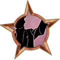 Thumbnail for version as of 16:10, 1 September 2015
