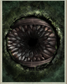 Thumbnail for version as of 19:37, 14 October 2016