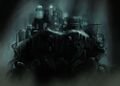 Thumbnail for version as of 01:16, 4 May 2024