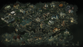 Thumbnail for version as of 04:44, 27 March 2020