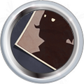 Thumbnail for version as of 16:04, 1 September 2015