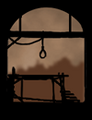 Thumbnail for version as of 19:07, 24 March 2017