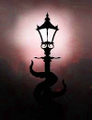 Thumbnail for version as of 17:41, 1 April 2023