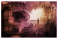 Thumbnail for version as of 09:25, 6 February 2017