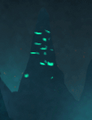 Thumbnail for version as of 23:36, 4 January 2023