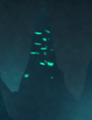 Thumbnail for version as of 01:12, 10 January 2023