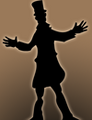 Thumbnail for version as of 02:33, 18 November 2019