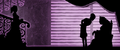 Thumbnail for version as of 03:30, 2 September 2015