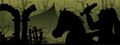 Thumbnail for version as of 20:04, 3 September 2015