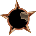 Thumbnail for version as of 06:38, 1 September 2015