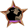 Thumbnail for version as of 06:39, 1 September 2015