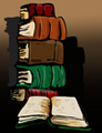 Thumbnail for version as of 00:31, 25 September 2015