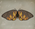 Thumbnail for version as of 02:08, 2 April 2021