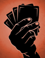 Thumbnail for version as of 05:23, 24 September 2015